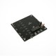 Kit DIY Cubo LED 8x8x8 Music, projeto eletr&ocirc;nico maker - Thumb - 4