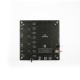 Kit DIY Cubo LED 8x8x8 Music, projeto eletr&ocirc;nico maker - Thumb - 5