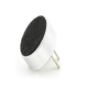 Microfone 9&times;7 mm - Thumb - 1