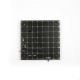 Kit DIY Cubo LED 8x8x8 Music, projeto eletr&ocirc;nico maker - Thumb - 1
