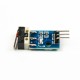 M&oacute;dulo Interruptor de Impacto YL-99 para Arduino - Thumb - 1