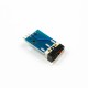 M&oacute;dulo Interruptor de Impacto YL-99 para Arduino - Thumb - 2