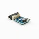 M&oacute;dulo Interruptor de Impacto YL-99 para Arduino - Thumb - 3