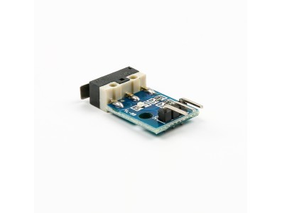 M&oacute;dulo Interruptor de Impacto YL-99 para Arduino - Imagem 3