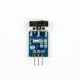 M&oacute;dulo Interruptor de Impacto YL-99 para Arduino - Thumb - 4