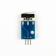 M&oacute;dulo Interruptor de Impacto YL-99 para Arduino - Thumb - 5
