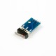 M&oacute;dulo Interruptor de Impacto YL-99 para Arduino - Thumb - 6