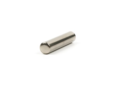 Sensor de Temperatura PT100 e DS18B20 com Estojo em A&ccedil;o Inox e Manga Protetora tamanho 6x30 - Imagem 2