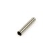 Sensor de Temperatura PT100 e DS18B20 com Estojo em A&ccedil;o Inox e Manga Protetora tamanho 6x30 - Thumb - 3