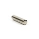 Sensor de Temperatura PT100 e DS18B20 com Estojo em A&ccedil;o Inox e Manga Protetora tamanho 6x30 - Thumb - 4