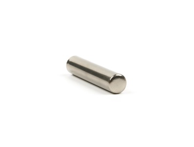 Sensor de Temperatura PT100 e DS18B20 com Estojo em A&ccedil;o Inox e Manga Protetora tamanho 6x30 - Imagem 4