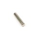 Sensor de Temperatura PT100 e DS18B20 com Estojo em A&ccedil;o Inox e Manga Protetora tamanho 6x30 - Thumb - 5