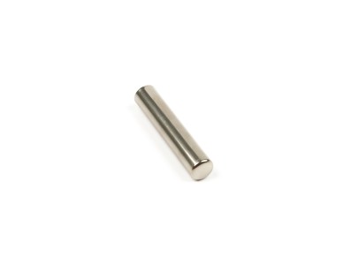 Sensor de Temperatura PT100 e DS18B20 com Estojo em A&ccedil;o Inox e Manga Protetora tamanho 6x30 - Imagem 5