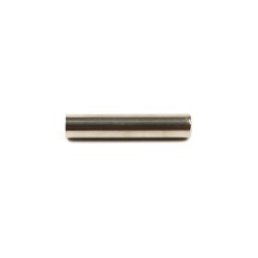Sensor de Temperatura PT100 e DS18B20 com Estojo em A&ccedil;o Inox e Manga Protetora tamanho 6x30