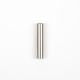 Sensor de Temperatura PT100 e DS18B20 com Estojo em A&ccedil;o Inox e Manga Protetora tamanho 6x30 - Thumb - 6