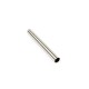 Sensor de Temperatura PT100 e DS18B20, estojo em a&ccedil;o inox e luva protetora, tamanho 6x50 - Thumb - 3