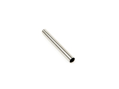 Sensor de Temperatura PT100 e DS18B20, estojo em a&ccedil;o inox e luva protetora, tamanho 6x50 - Imagem 3
