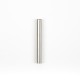 Sensor de Temperatura PT100 e DS18B20, estojo em a&ccedil;o inox e luva protetora, tamanho 6x50 - Thumb - 5