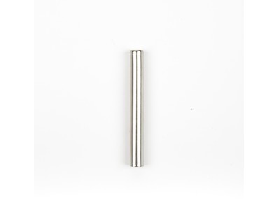 Sensor de Temperatura PT100 e DS18B20, estojo em a&ccedil;o inox e luva protetora, tamanho 6x50 - Imagem 5