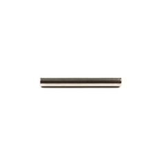 Sensor de Temperatura PT100 e DS18B20, estojo em a&ccedil;o inox e luva protetora, tamanho 6x50