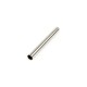 Sensor de Temperatura PT100 e DS18B20, estojo em a&ccedil;o inox e luva protetora, tamanho 6x50 - Thumb - 6
