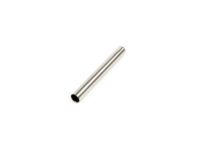 Sensor de Temperatura PT100 e DS18B20, estojo em a&ccedil;o inox e luva protetora, tamanho 6x50 - Imagem 6
