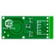 M&oacute;dulo de indu&ccedil;&atilde;o por micro-ondas RCWL-0516 para Arduino (indu&ccedil;&atilde;o corporal) - Thumb - 2