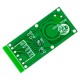 M&oacute;dulo de indu&ccedil;&atilde;o por micro-ondas RCWL-0516 para Arduino (indu&ccedil;&atilde;o corporal) - Thumb - 4