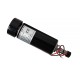 Spindle CNC ER11 500W refrigerado a ar com governador de velocidade 12.000 RPM - Thumb - 3