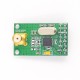M&oacute;dulo transceptor sem fio nRF905SE, acess&oacute;rio eletr&ocirc;nico de comunica&ccedil;&atilde;o - Thumb - 1