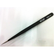 Pin&ccedil;a Antiest&aacute;tica ESD-11