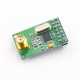M&oacute;dulo transceptor sem fio nRF905SE, acess&oacute;rio eletr&ocirc;nico de comunica&ccedil;&atilde;o - Thumb - 6