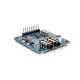 M&oacute;dulo VS1003B decodificador MP3 para Arduino - Thumb - 2