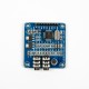 M&oacute;dulo VS1003B decodificador MP3 para Arduino - Thumb - 1