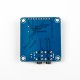 M&oacute;dulo VS1003B decodificador MP3 para Arduino - Thumb - 3