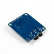 M&oacute;dulo VS1003B decodificador MP3 para Arduino - Thumb - 5