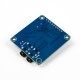 M&oacute;dulo VS1003B decodificador MP3 para Arduino - Thumb - 6