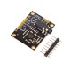 M&oacute;dulo Sensor AD8232 ECG para Monitoramento de Pulso - Thumb - 2