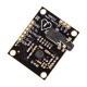 M&oacute;dulo Sensor AD8232 ECG para Monitoramento de Pulso - Thumb - 4