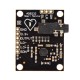 M&oacute;dulo Sensor AD8232 ECG para Monitoramento de Pulso - Thumb - 6
