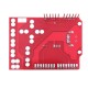 Makey Makey Touch Key Shield USB Teclado Anal&oacute;gico de Toque - Thumb - 2