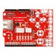 Makey Makey Touch Key Shield USB Teclado Anal&oacute;gico de Toque - Thumb - 4