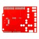 Makey Makey Touch Key Shield USB Teclado Anal&oacute;gico de Toque - Thumb - 5