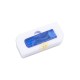 Detector USB, volt&iacute;metro e carregador com tela OLED 0,91" - Thumb - 3