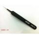 Pin&ccedil;a antiest&aacute;tica modelo ESD-14 - Thumb - 1
