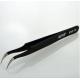 Pin&ccedil;a Antiest&aacute;tica ESD-15 - Thumb - 1