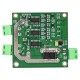 Driver de motor DC H-bridge L298 12/24V 7A 160W circuito duplo - Thumb - 2