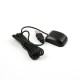 M&oacute;dulo GPS USB VK-162 de navega&ccedil;&atilde;o com suporte a Google Earth - Thumb - 3