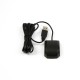 M&oacute;dulo GPS USB VK-162 de navega&ccedil;&atilde;o com suporte a Google Earth - Thumb - 4