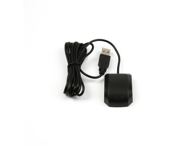 M&oacute;dulo GPS USB VK-162 de navega&ccedil;&atilde;o com suporte a Google Earth - Imagem 4